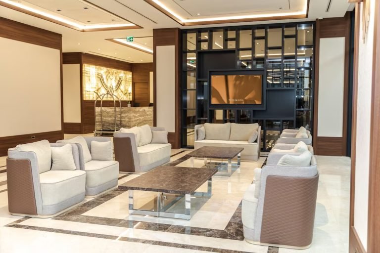 Ramada Beylikdüzü