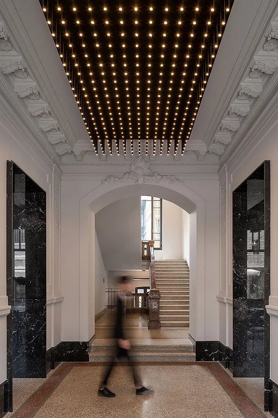 Radisson Red Tblisi
