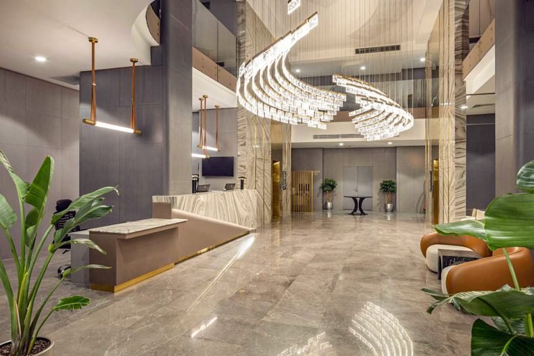 Ramada Plaza Batumi