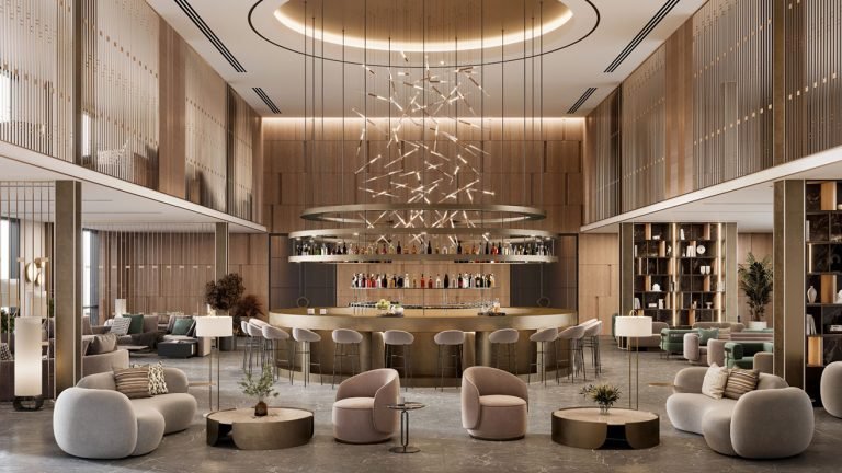 Vida Edgewater Miami