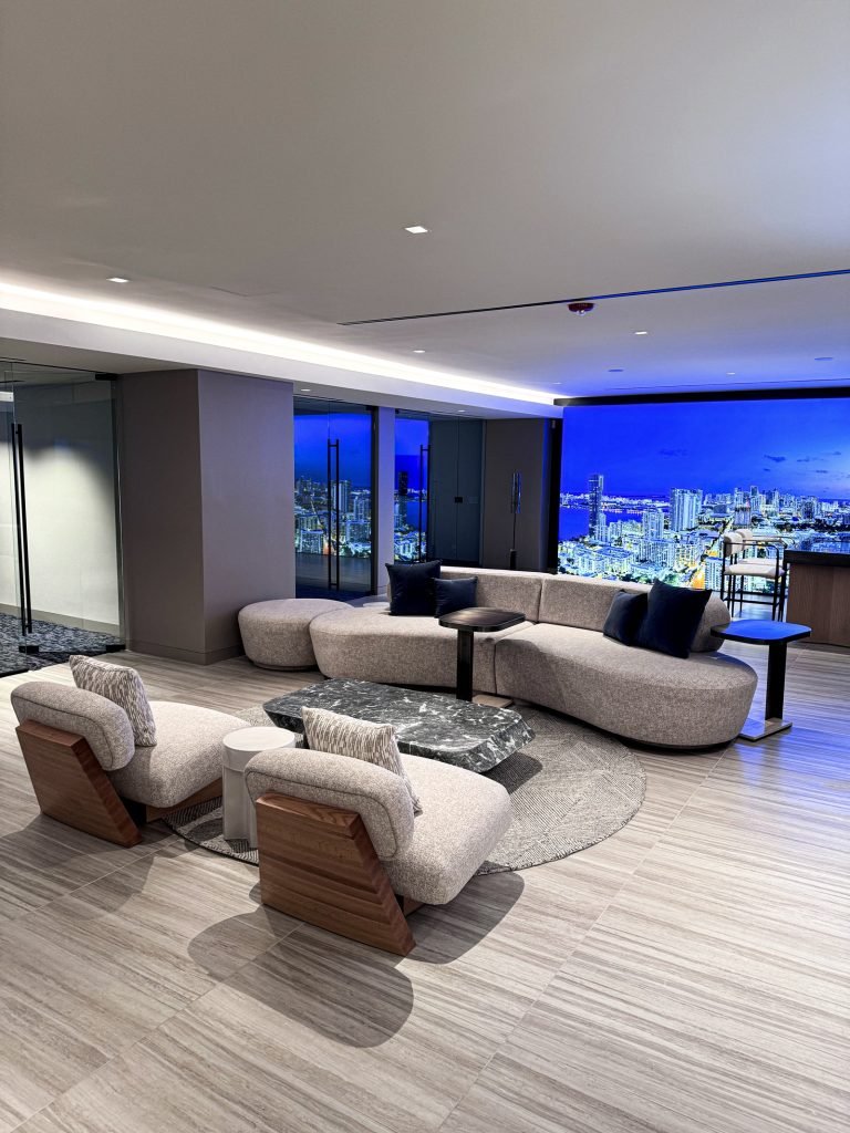Forma Miami