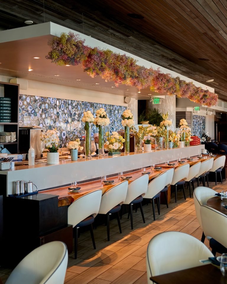Takato Fort Lauderdale