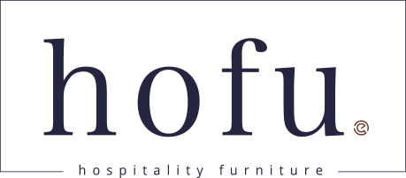Hofu Hospitality Furniture